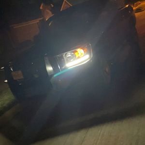 Meet your Posher, Cooper